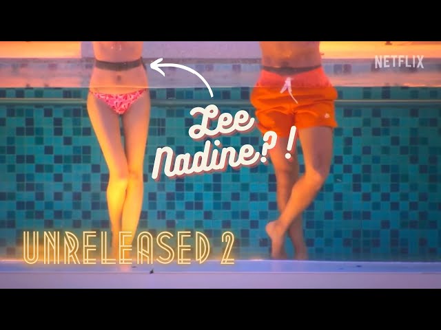 nadine lee 3