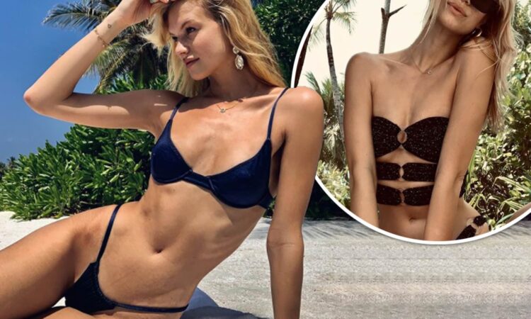 nadine leopold 4