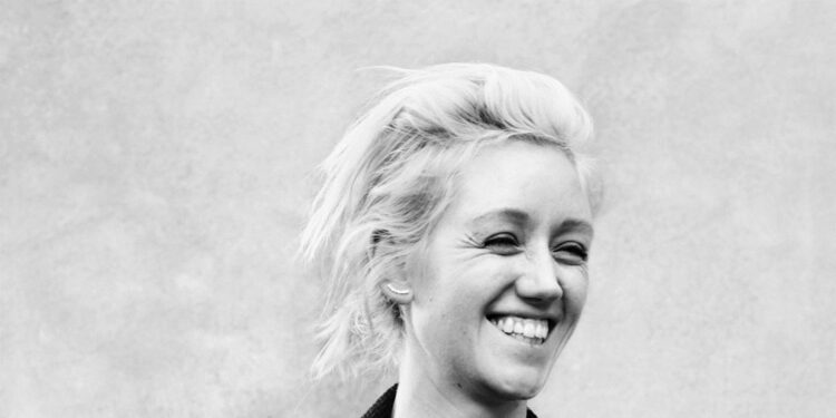 nadine levy redzepi 2