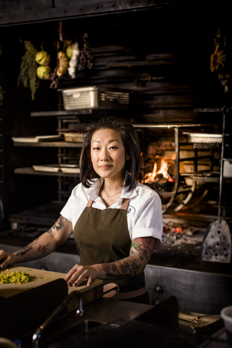 nadine levy redzepi 5