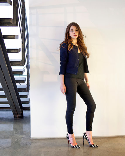 nadine levy redzepi 6