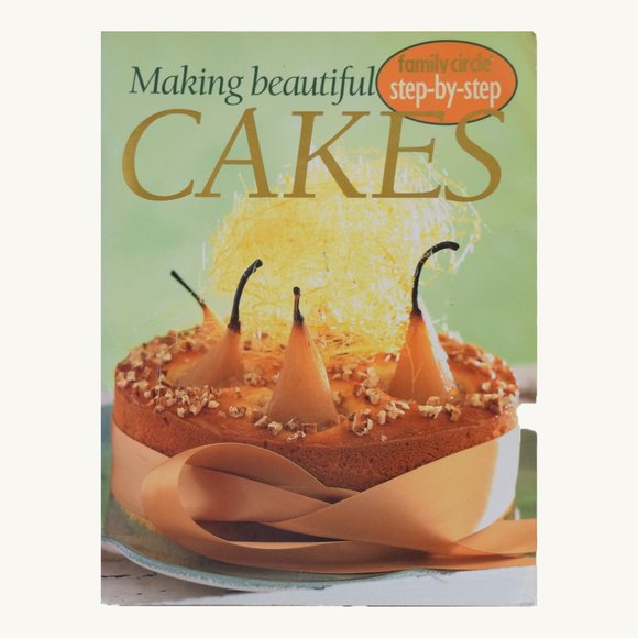 nadine levy redzepi 7