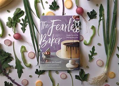 nadine levy redzepi 9