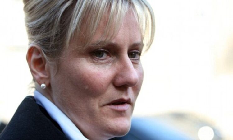 nadine morano 2