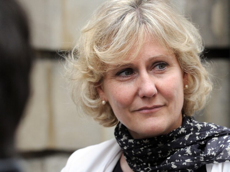 nadine morano 4