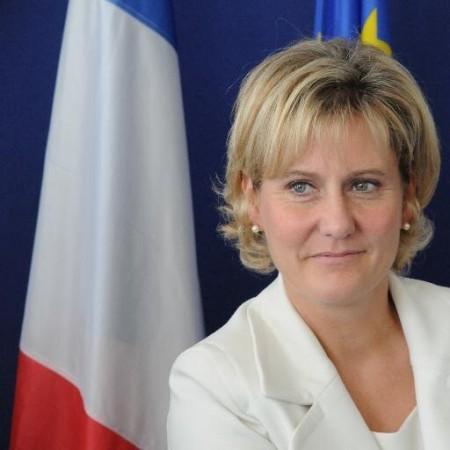 nadine morano 7