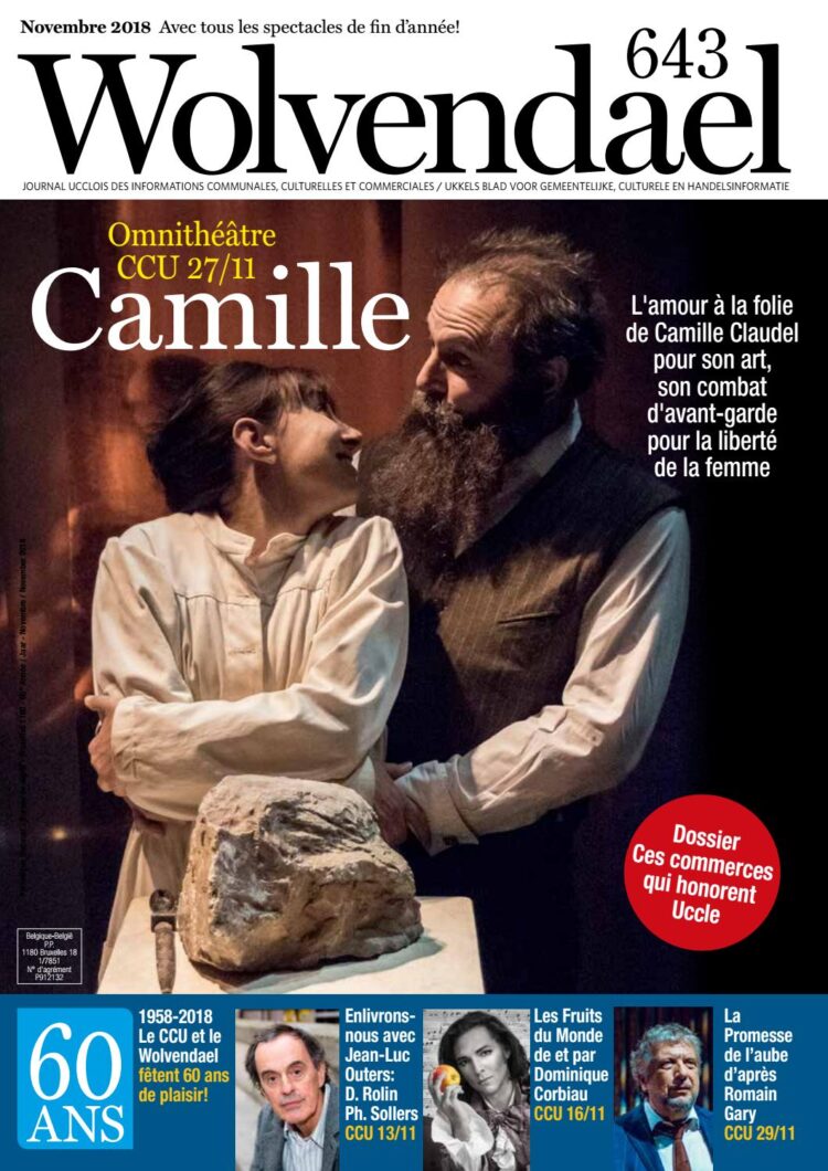 nadine petiteaventure 3