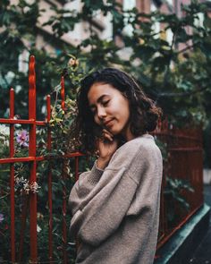 nadine petiteaventure 4