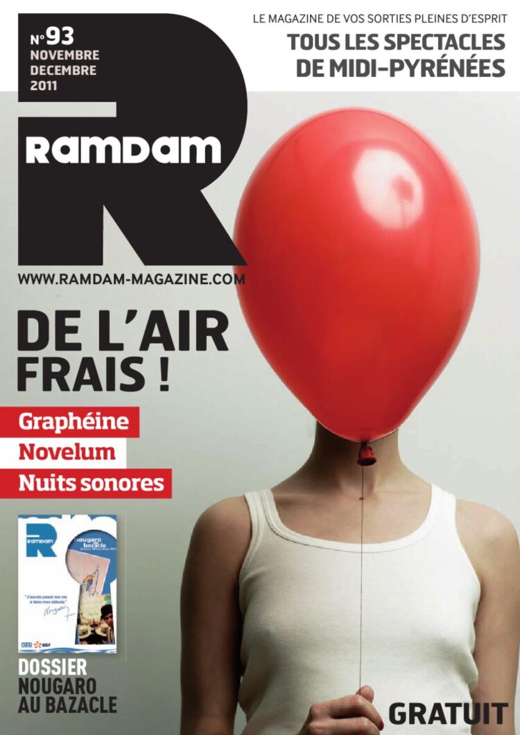 nadine petiteaventure 9