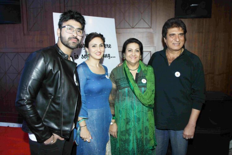 nadira babbar 1 scaled