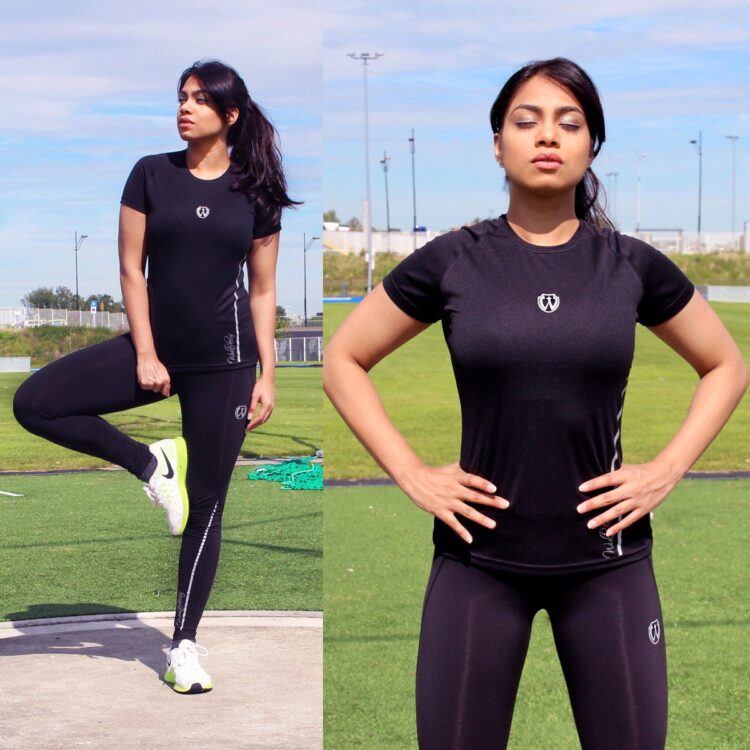 nadira ramautarsing 4