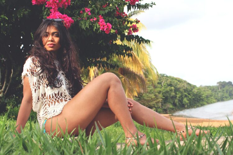 nadira ramautarsing 5