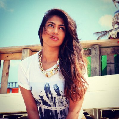 nadira ramautarsing 6