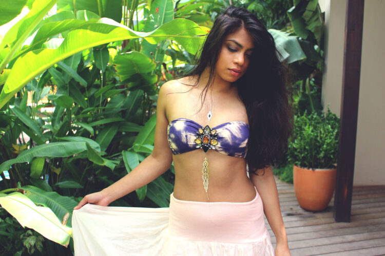 nadira ramautarsing 7 scaled