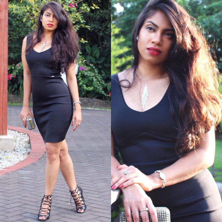 nadira ramautarsing 8