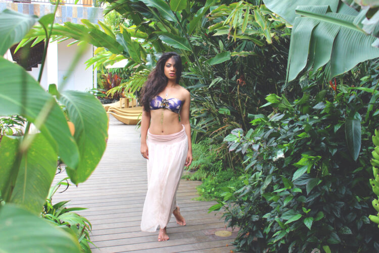 nadira ramautarsing 9 scaled