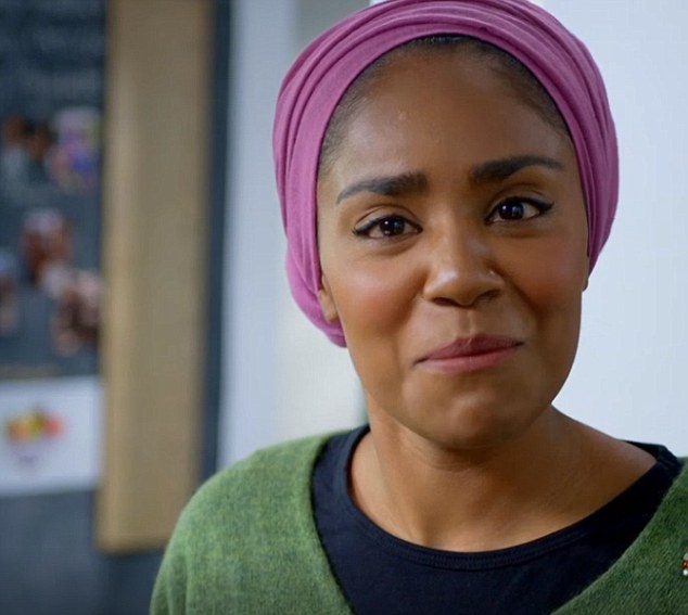 nadiya hussain 4