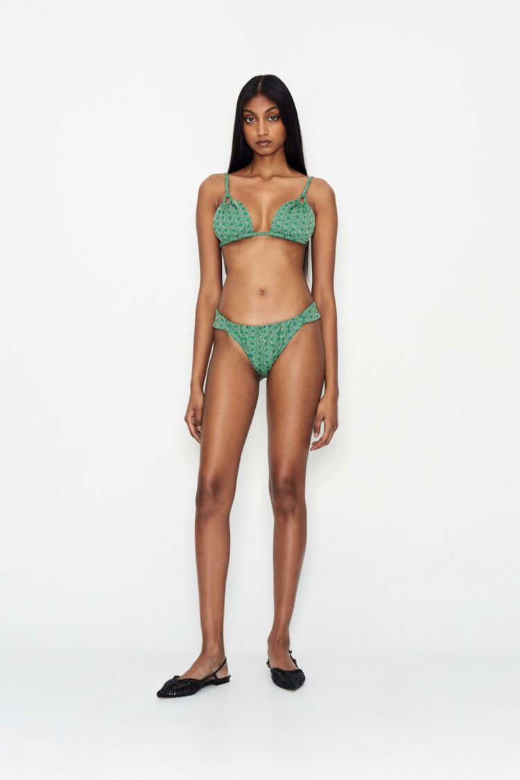 nadya luqyana 3 scaled