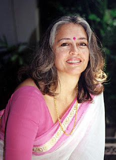 nafisa ali 10