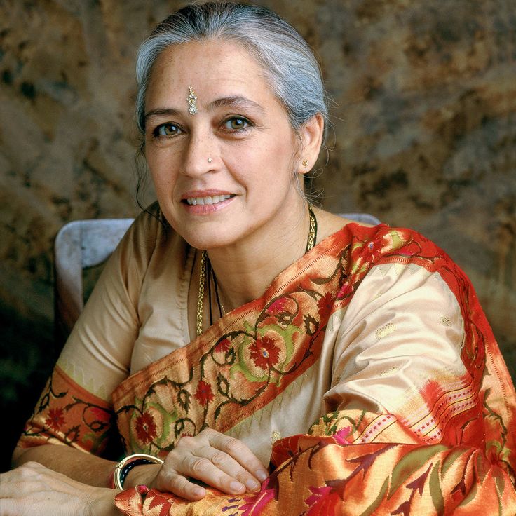 nafisa ali 11