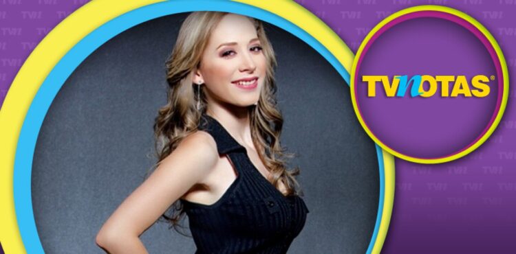 naidelyn navarrete 7