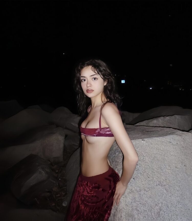 nailea michelle 3 scaled