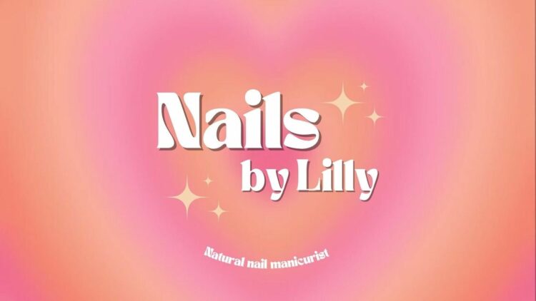 nailsby.lily 9