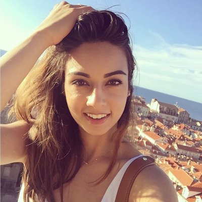 naina batra kanwar 4