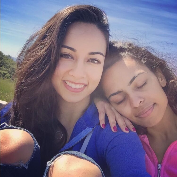 naina batra kanwar 5