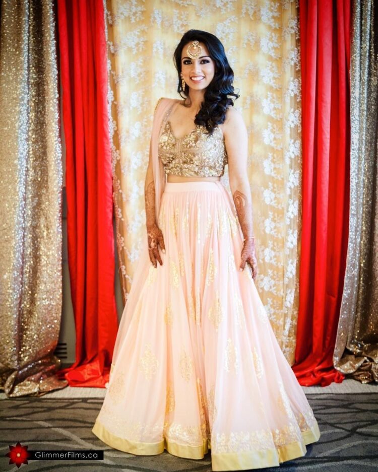 naina batra kanwar 9