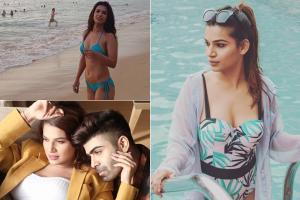 naina singh 7