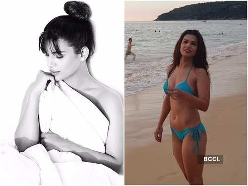naina singh