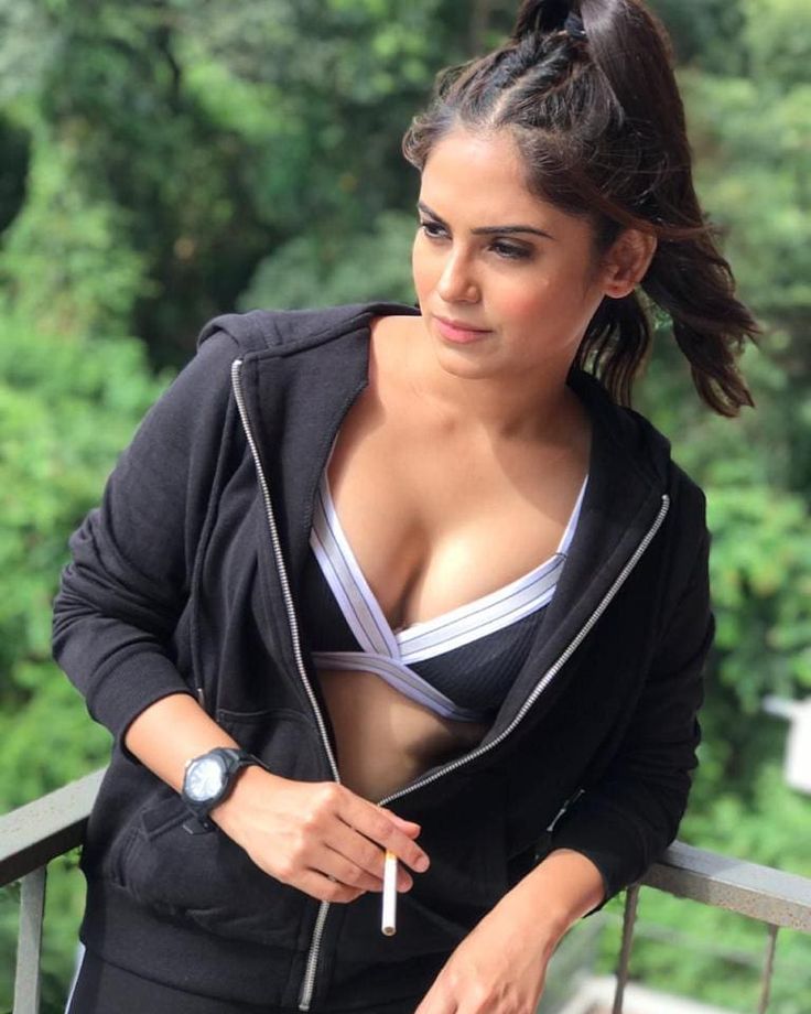 naina sisodiya 3