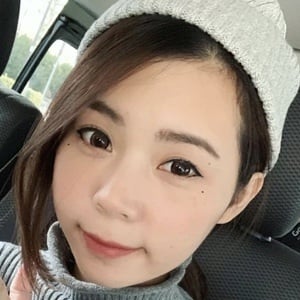 naiyarat thanawaigoses 5