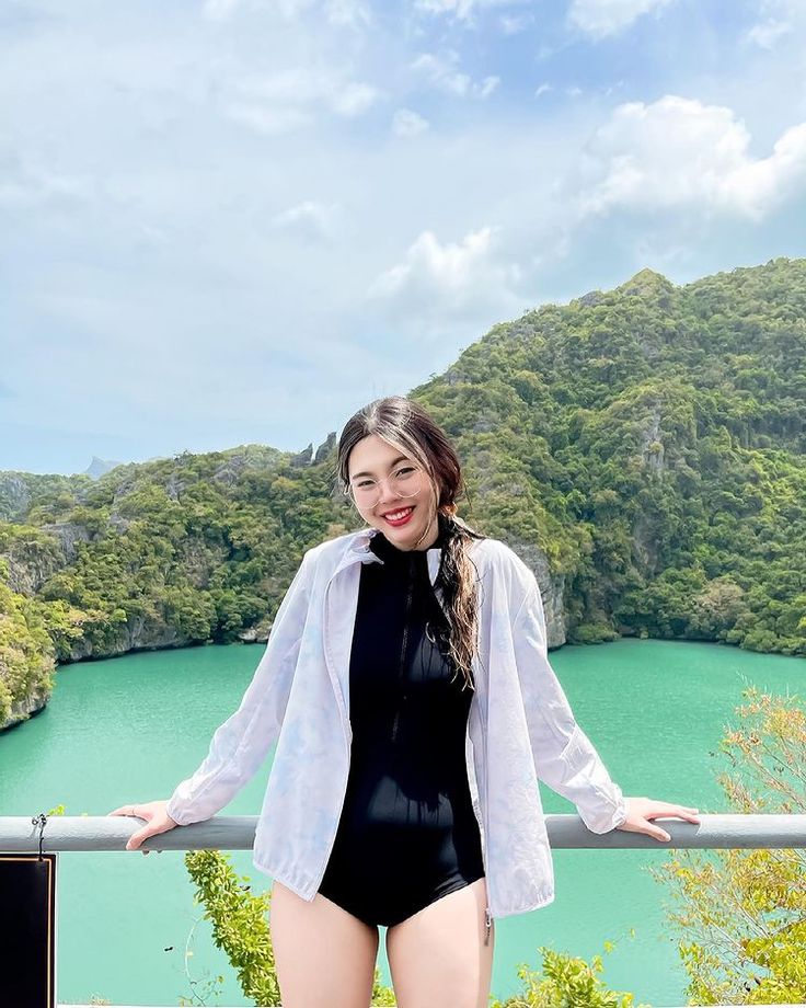 naiyarat thanawaigoses 6