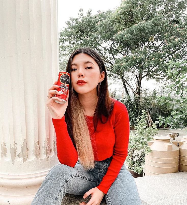 naiyarat thanawaigoses 8