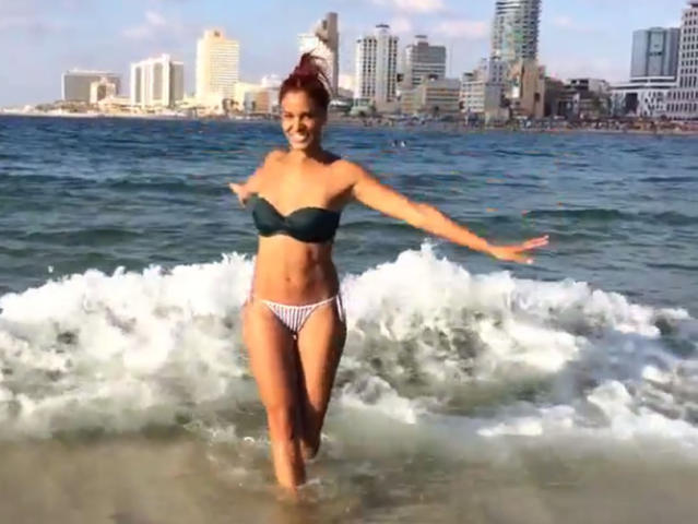 najat vallaud belkacem 10