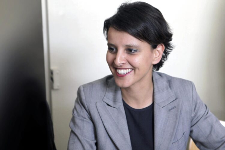 najat vallaud belkacem 11 scaled