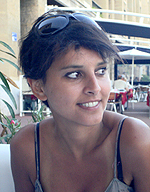 najat vallaud belkacem 6