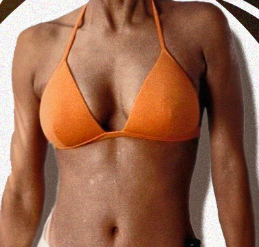 najat vallaud belkacem 7