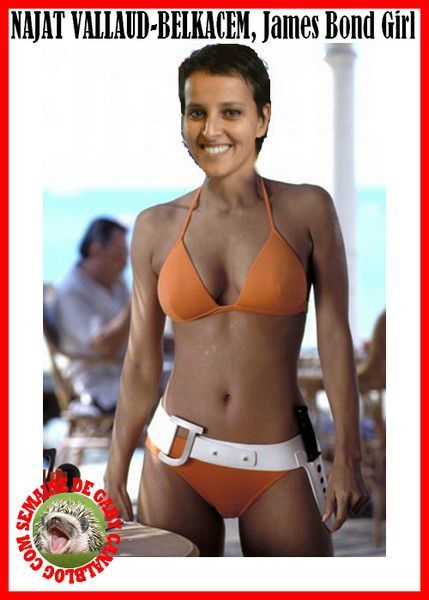 najat vallaud belkacem 8