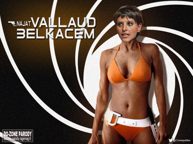 najat vallaud belkacem