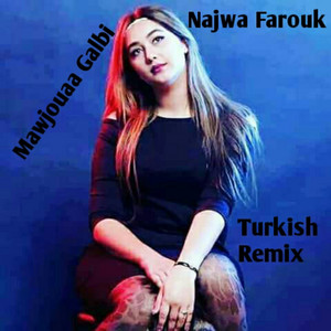 najwa farouk 2