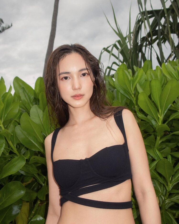 nalinthip sakulongumpai 1