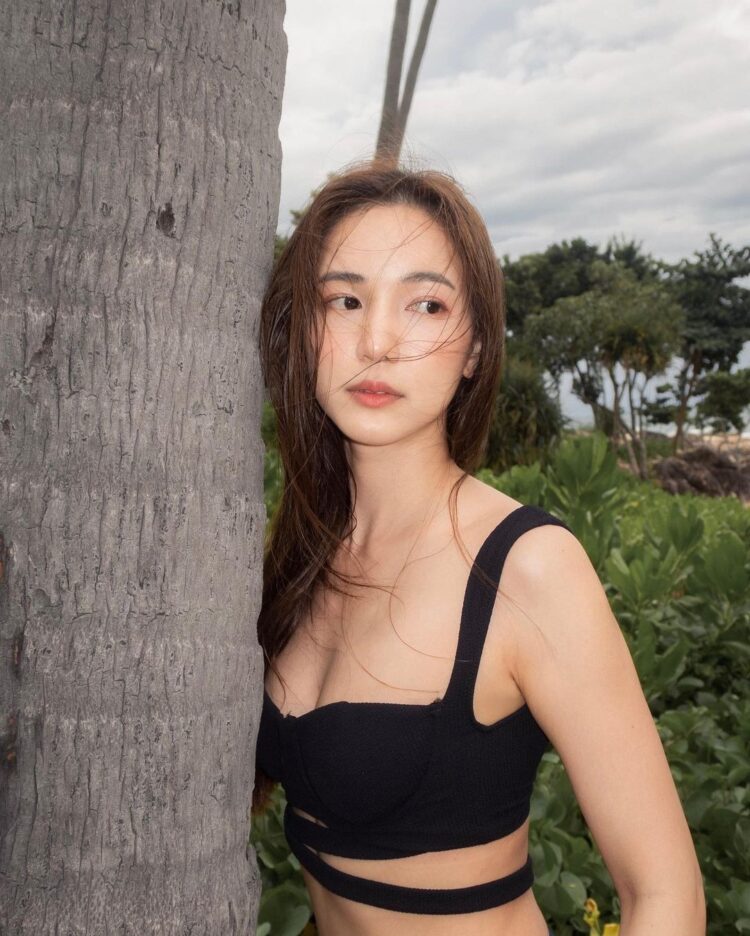 nalinthip sakulongumpai 4