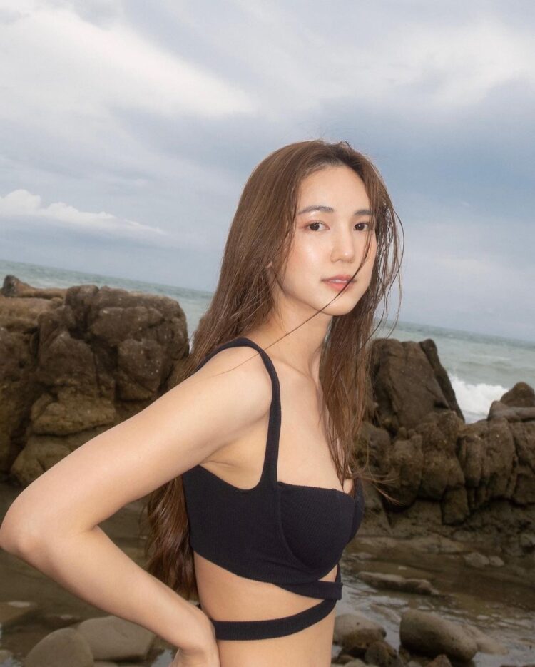 nalinthip sakulongumpai