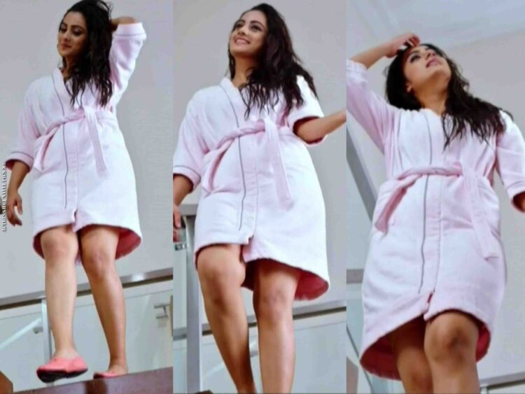 namitha pramod 7 scaled