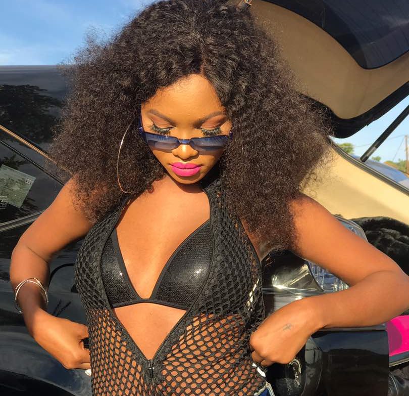 namukwaya hajara diana 1