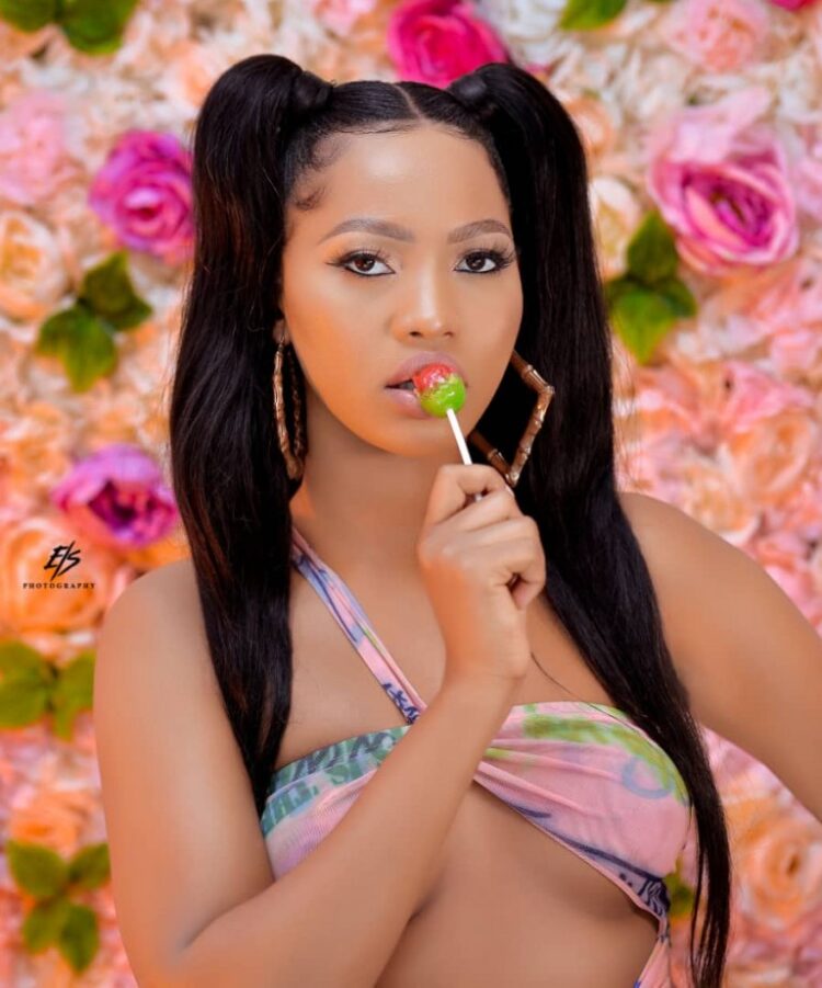 namukwaya hajara diana 10