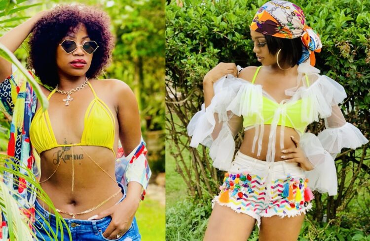 namukwaya hajara diana 2